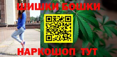 mix Кинель