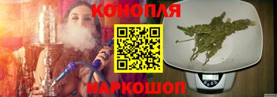 mix Кинель