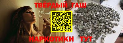 скорость Кингисепп